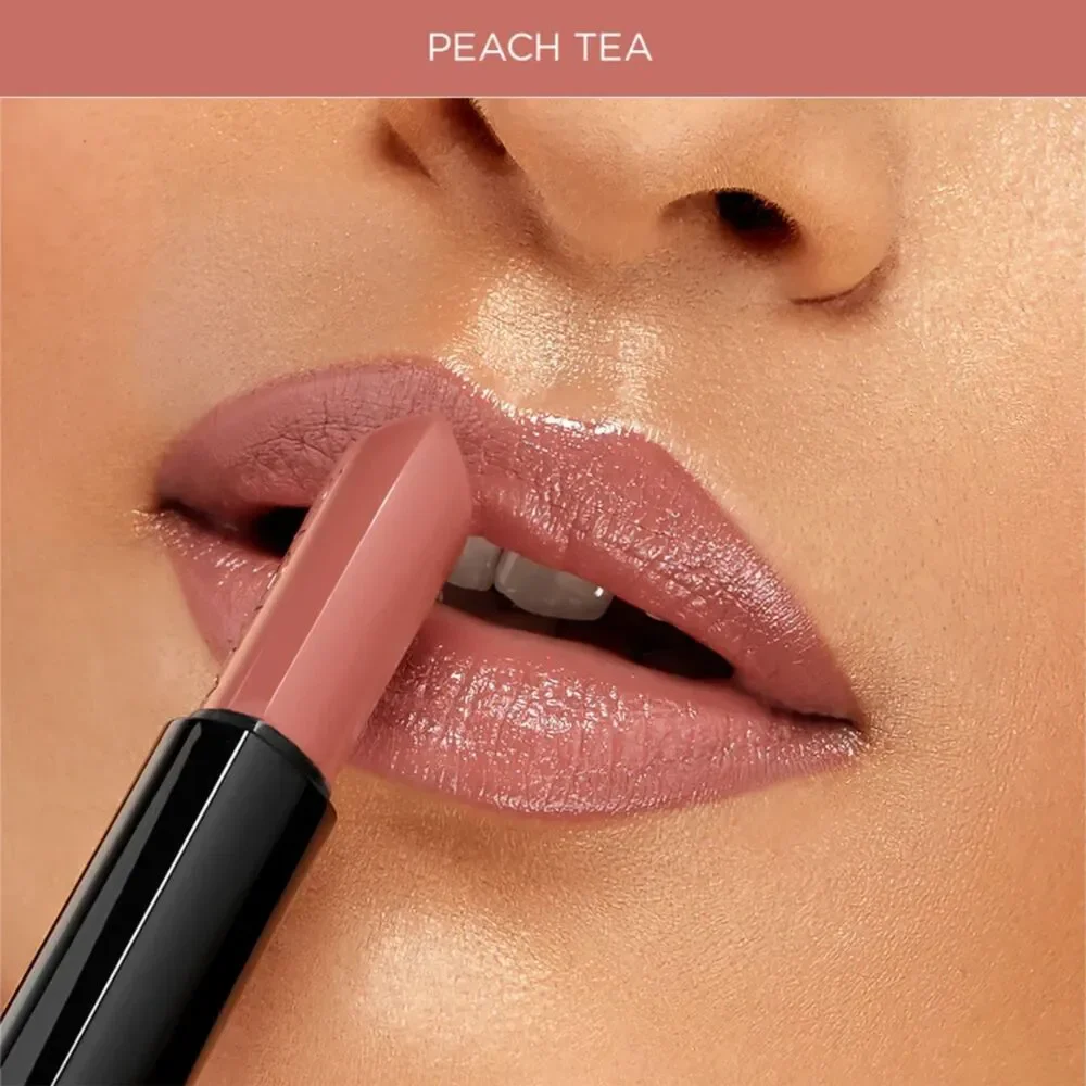 Sigma Beauty new box